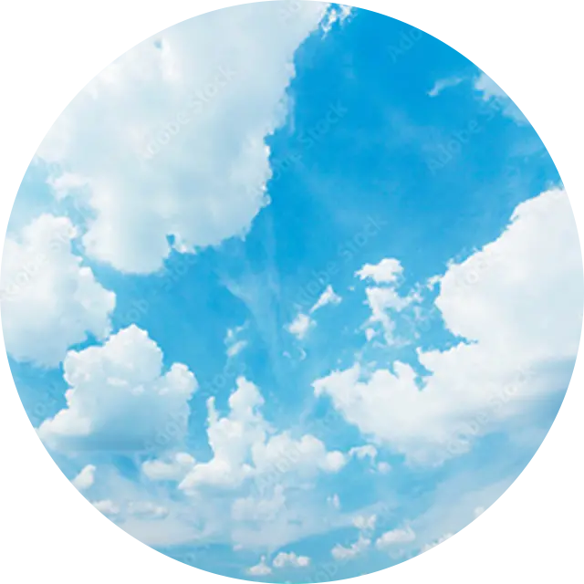 シエロデザインの由来